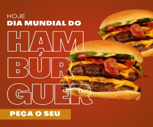http://www.cidaddeevoce.com.br