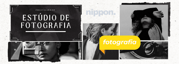 https://www.canva.com/design/DAGW4RJaS90/6VBbcP-WfVJ2li6uKjz_uw/view?utm_content=DAGW4RJaS90&utm_campaign=share_your_design&utm_medium=link&utm_source=shareyourdesignpanel